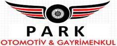 Park Otomotiv ve Gayrimenkul - Kayseri
